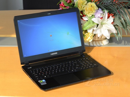 GTX 970���ն��� ս��Z7-SL7S3��7199Ԫ 