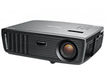 内置10瓦扬声器 理光PJK130投影优惠价  内置10瓦扬声器 理光PJK130投影优惠价