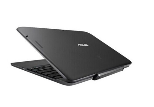 全新一代华硕变形平板电脑仅售1499元