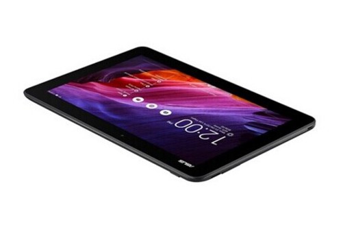 全新一代华硕变形平板电脑仅售1499元