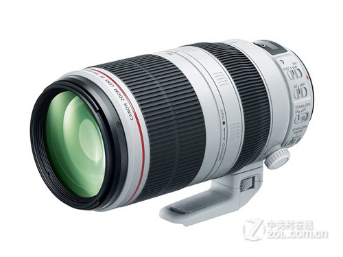 cemq53LM6V7I.jpg