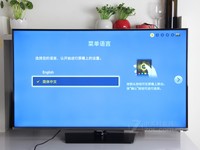 店铺宣传首选 三星RM40D数字标牌促销