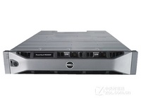 大容量存储 DELL MD3820F重庆售29000元