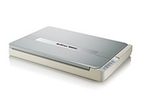 紫光M960U大幅面扫描仪津门中天2999元