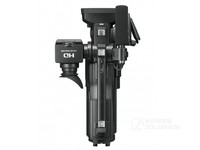 索尼HXR-MC2500数码摄像机 长沙仅6500元