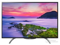 AOC平板电视LD50V02S安徽特惠价3200