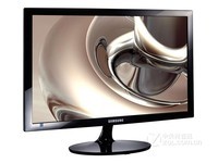 济南三星S24D300HS显示器现货699元