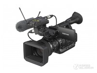 索尼X280手持摄像机济南价格29399元