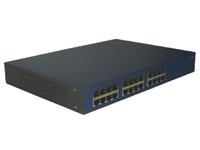 H3C S1224-PWR千兆以太网交换机仅1400元