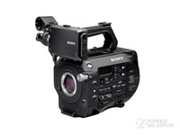 电视台设备 济南索尼FS7仅售40500元