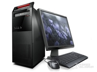 不凡性能 联想扬天M2610n-11仅售2550元