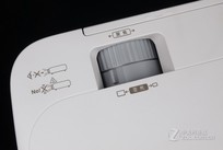 ͶӰ NEC M271W+ൺ6300Ԫ 