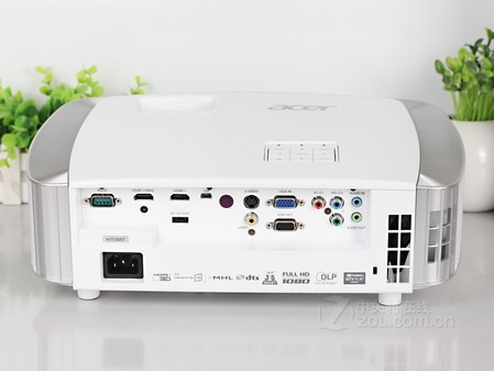 Acer H7550ST ͼ 
