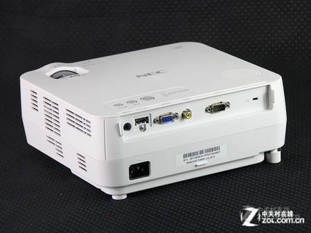 Ч NEC 280X+ͶӰ2609Ԫ 