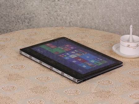 ���� YOGA3 Pro ���ͼ 