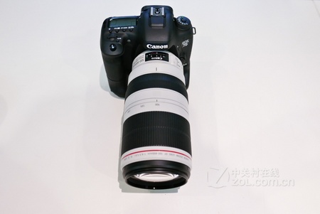 6۷Ĥݼ100-400 II11900 