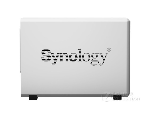 云端服务器价格 ceTDaZMgNWqXI.jpg