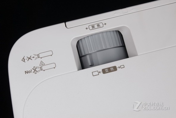 NEC M271W+济南仅售5999元 