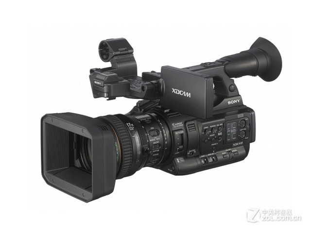 PXW-X280 ר31850 