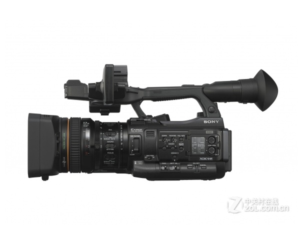 高清无线摄像机 索尼X280 济南促销 高清无线摄像机 索尼X280 济南促销