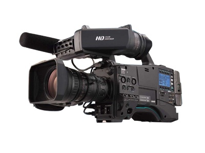 ��Լ��������� ����AJ-PX800MC�������� 