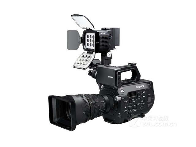 ���������FS7H ���ϰ���Ӱ������54300 