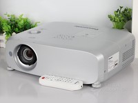 松下PT-BZ575NC教育投影机 现售26880元
