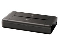 色彩鲜明 佳能iP110 售价仅为1680元
