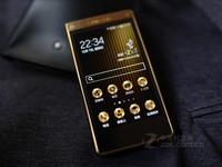 液晶显示屏三星W2015 重庆售2788元