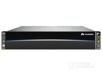 更高性能 华为存储系统5300 V3售56000元