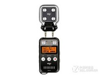 爱国者超远距离录音笔R5533 16G 688元
