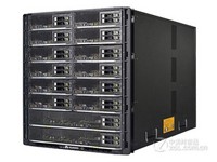 江西华为FusionCube现货促销 包邮包安装