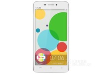 K歌之王 vivo X5V(电信4G)售2373元