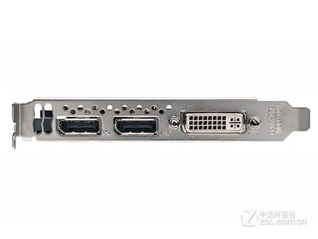 5Ч ̨Quadro K22003259Ԫ 