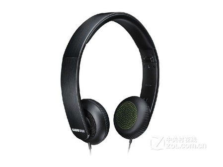 뿪ʽЯ SRH144Ϸ 