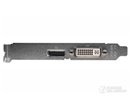 专业级显卡丽台quadrok420促979元