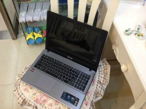 降价促销 华硕x550dp5550济宁仅3699 原创