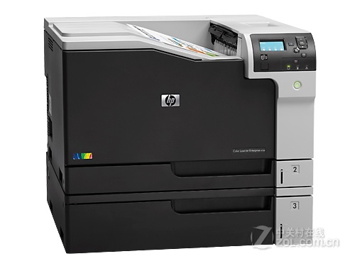 ٸЧ HP M750dn ۼ12500Ԫ 