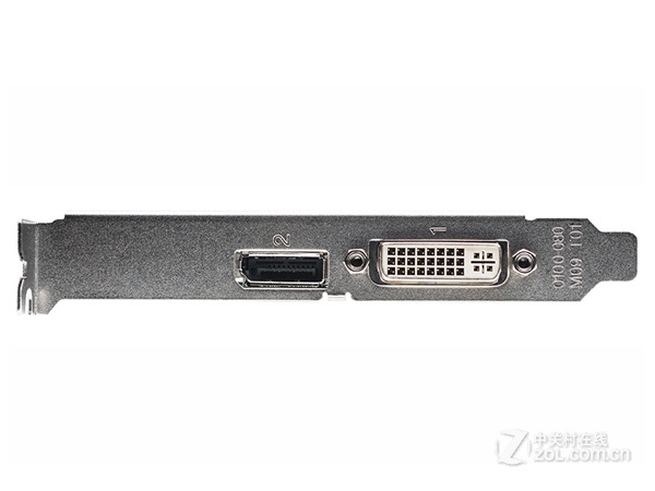 Կ ̨Quadro K420899Ԫ 