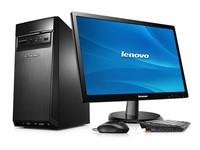 三联联想H5000(J2900) 武汉年末低价促