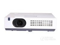 松下投影机X351C安徽促销价5220元