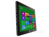 商务的选择 神舟PCpad CM特价仅1399元