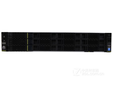 ˰11500Ԫ ΪFusionServer RH2288 V3 