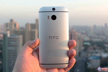 超赞htc m8 m8et/移动4g纪佳报价2950