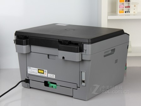 三功能合一 福州兄弟7080d售价1200-兄弟 7080d_福州多功能一体机行情