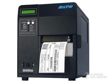 С�ɾ��� ����SATO M84Pro-2��13200 