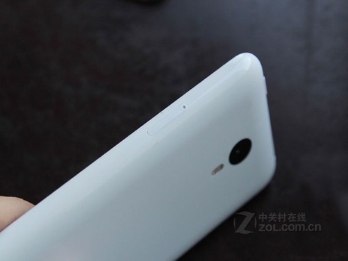 国产大屏 魅族魅蓝note淄博价格1150元