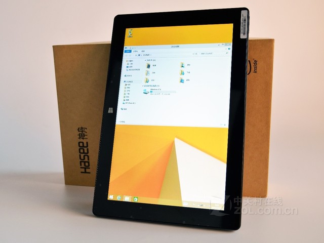 PCƽһ PCpad̨ 