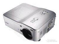 VIVITEK DW6030投影机 长沙六一现货热销