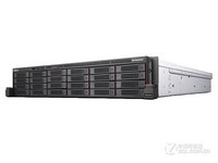 性能均衡ThinkServer RD350东莞23000元